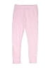 Puma Pink Casual Pants Size 8 - 10 - photo 1