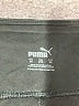 Puma Black Active Pants Size 3X - photo 4