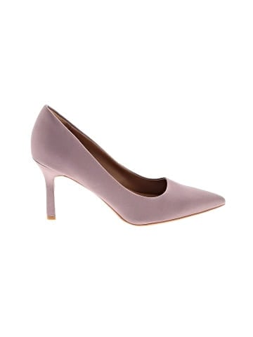 Nordstrom Rack Heels (view 1)