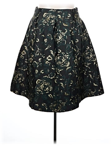 New York & Company Formal Skirt (view 1)