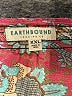Earthbound Trading Co. 100% Polyester Paisley Pink Casual Dress Size XXL - photo 7