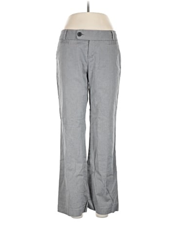 Banana Republic Factory Store Dress Pants (view 1)