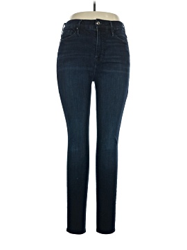 Good American Jeans (view 1)