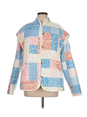 Unbranded Jacket (view 1)