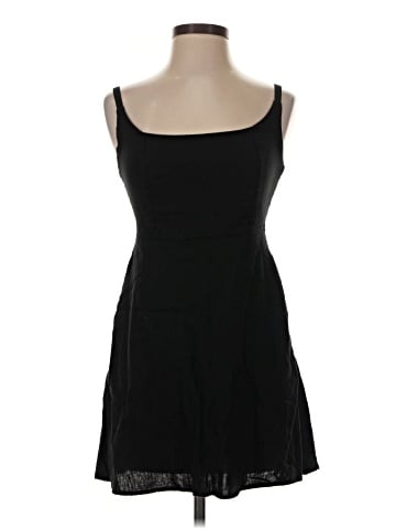 Old Navy Cocktail Dress (view 1)