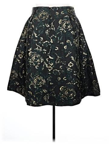 New York & Company Formal Skirt (view 2)