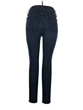 Good American Jeans (view 2)