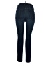 Good American Blue Jeans Size 14 - photo 2