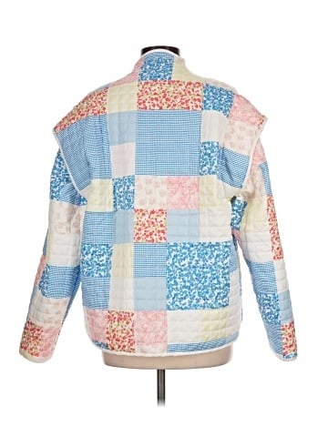Unbranded Jacket (view 2)