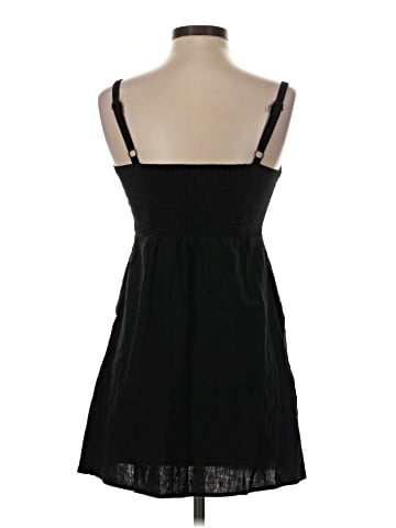Old Navy Cocktail Dress (view 2)