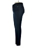 Good American Blue Jeans Size 14 - photo 5