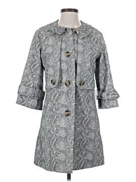 CAbi Trenchcoat (view 1)