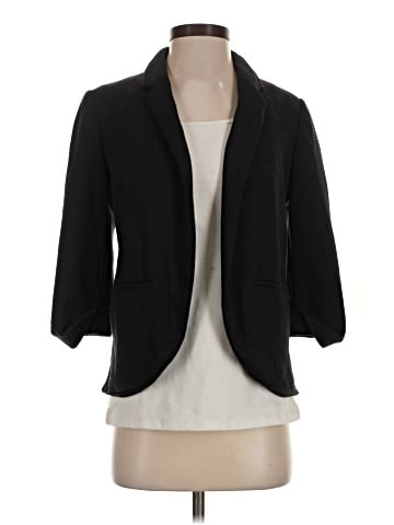LC Lauren Conrad Blazer (view 1)