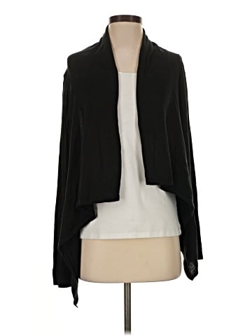 Ann Taylor LOFT Cardigan (view 1)