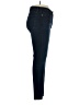 Good American Blue Jeans Size 14 - photo 4