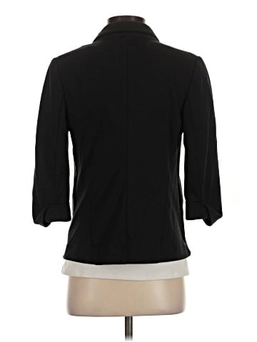 LC Lauren Conrad Blazer (view 2)