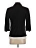 LC Lauren Conrad Black Blazer Size 4 - photo 2