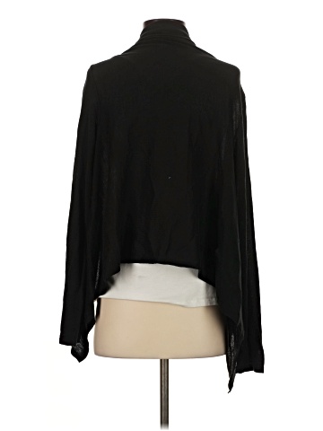 Ann Taylor LOFT Cardigan (view 2)