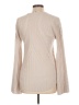 Autumn Cashmere Ivory Pullover Sweater Size L - photo 2