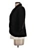 LC Lauren Conrad Black Blazer Size 4 - photo 5