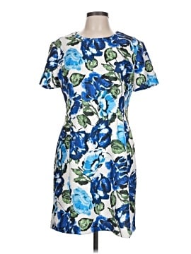Halston Casual Dress (view 1)