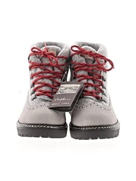 Montelliana Ankle Boots (view 2)
