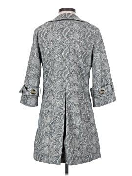 CAbi Trenchcoat (view 2)