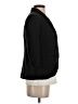 LC Lauren Conrad Black Blazer Size 4 - photo 4