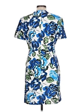 Halston Casual Dress (view 2)