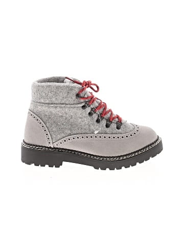 Montelliana Ankle Boots (view 1)