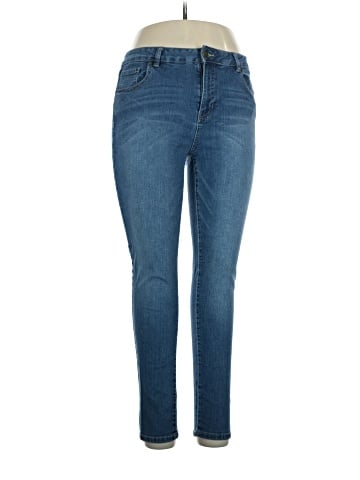 d.jeans Jeans (view 1)