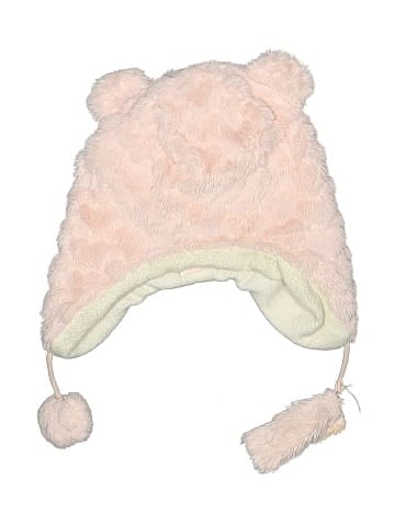 Capelli New York Winter Hat (view 1)