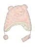 Capelli New York Pink Winter Hat Size 12-24 mo - photo 1