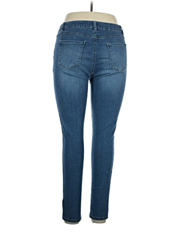d.jeans Jeans (view 2)