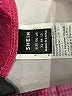 Shein Pink Sleeveless Top Size XL - photo 7