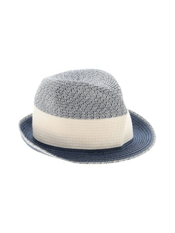 Unbranded Fedora (view 1)