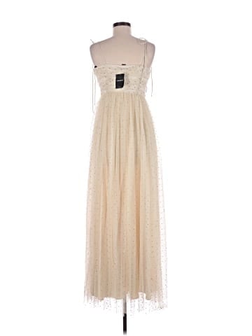 Forever 21 Cocktail Dress (view 2)