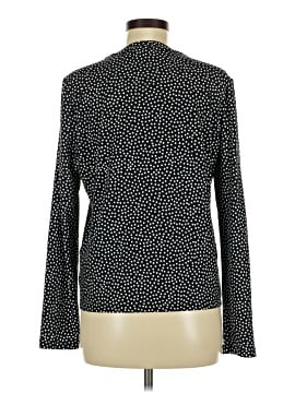 Brooks Brothers Long Sleeve T-Shirt (view 2)
