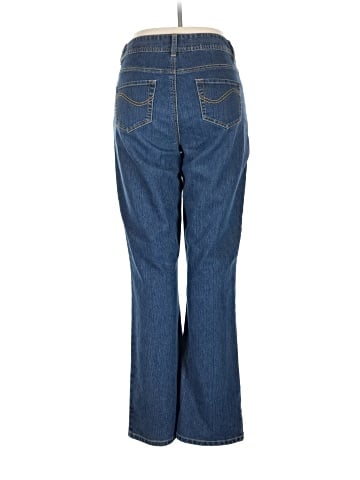 Christopher & Banks Jeans (view 2)
