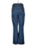Christopher & Banks Blue Jeans Size 10 - photo 2