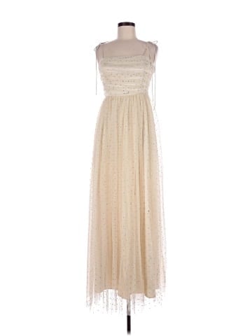 Forever 21 Cocktail Dress (view 1)