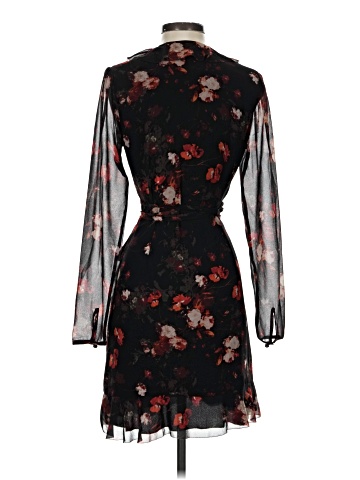 Wilfred Cocktail Dress (view 2)