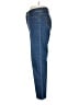 Christopher & Banks Blue Jeans Size 10 - photo 5