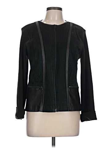 Escapade Jacket (view 1)