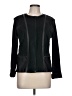 Escapade Black Jacket Size L - photo 1