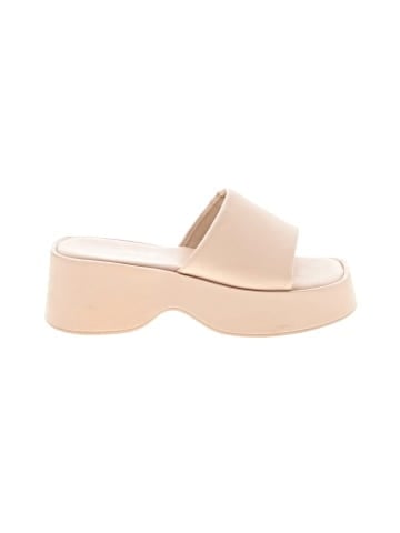Weeboo Sandals (view 1)