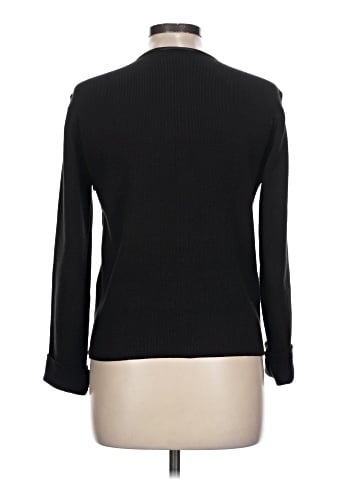 Escapade Jacket (view 2)