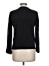 Escapade Black Jacket Size L - photo 2