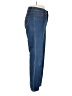 Christopher & Banks Blue Jeans Size 10 - photo 4