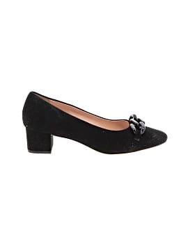 Kate Spade New York Heels